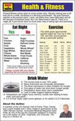 QuickMarks QuickMarks