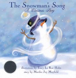The Snowman's Song