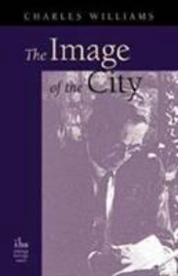 The Image of the City