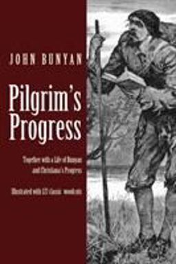 Pilgrim's Progress