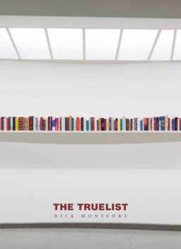 The Truelist