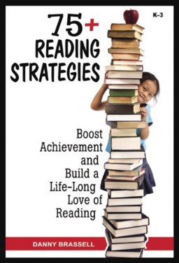 75+ Reading Strategies