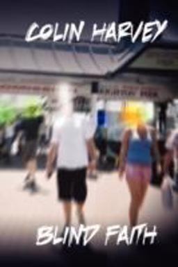 Blind Faith