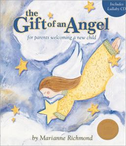 The Gift of an Angel