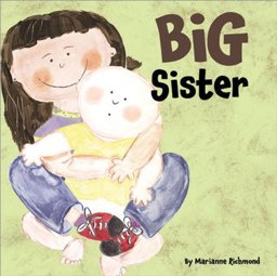 Big Sister