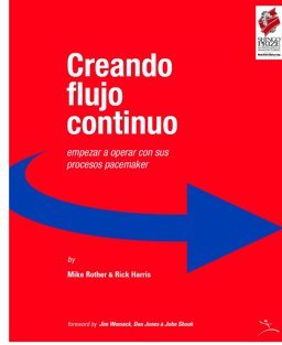 Daily Management to Execute Strategy