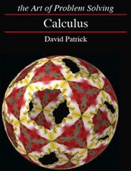 Calculus 2nd 2013 9781934124246 Front Cover