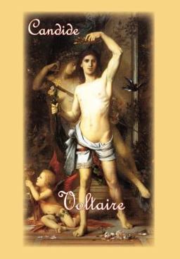 Candide