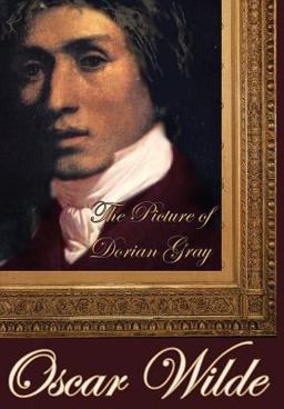 The Picture of Dorian Gray