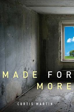 Made for More Made for More