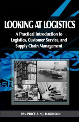 Looking at Logistics