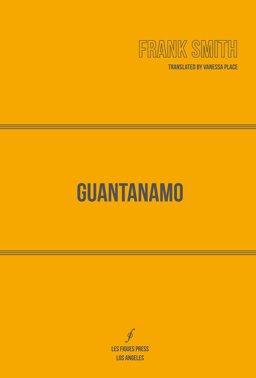 Guantanamo