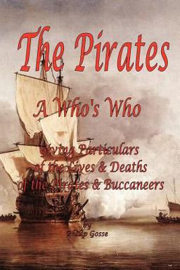 The Pirates