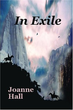 In Exile