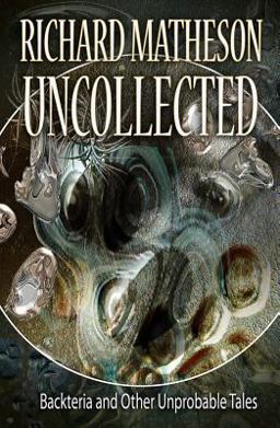 Matheson Uncollected