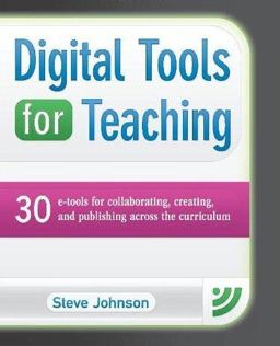 Digital Tools for Teaching