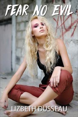 Fear No Evil