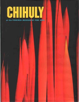 Chihuly
