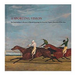 A Sporting Vision