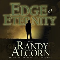 Edge of Eternity