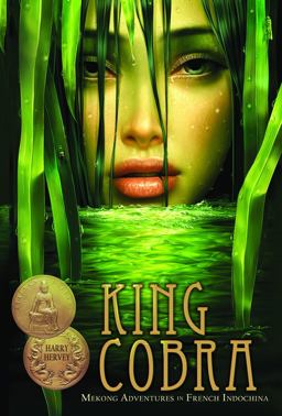 King Cobra