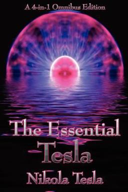 The Essential Tesla