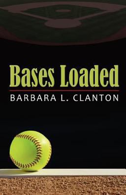 Bases Loaded 2nd 9781934452790 Front Cover