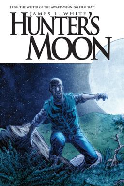 Hunters Moon