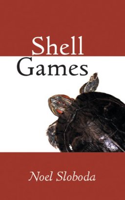 Shell Games