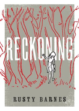 Reckoning