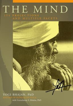 Owner's Manual for the Human Body, Kundalini Yoga as Taught By Yogi Bhajan 1st 9781934532409 Front Cover