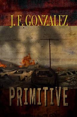 Primitive