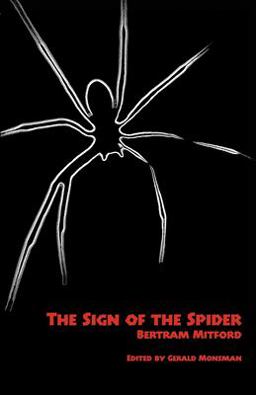 The Sign of the Spider