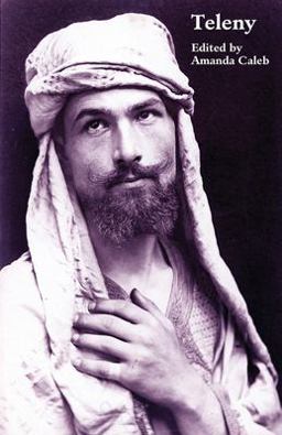 Teleny; or, the Reverse of the Medal