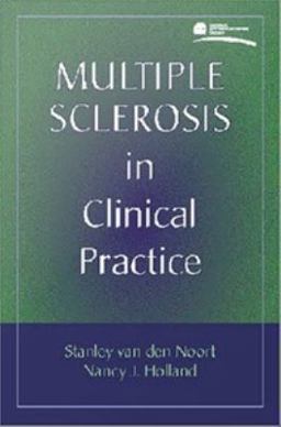 Multiple Sclerosis in Clinical Practice