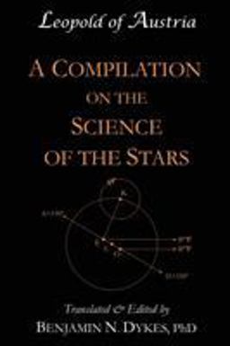 A Compilation on the Science of the Stars