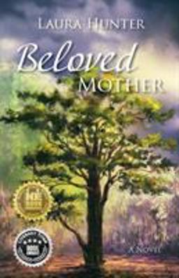Beloved Mother Beloved Mother