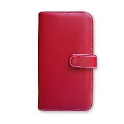 Designer Envelope System - Red