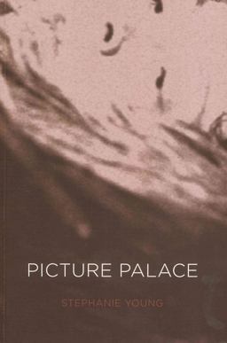 Picture Palace