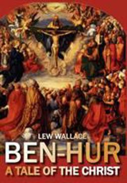 Ben-Hur