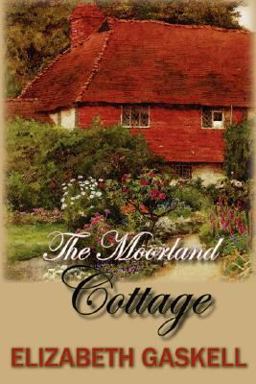 The Moorland Cottage