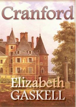 Cranford 1851