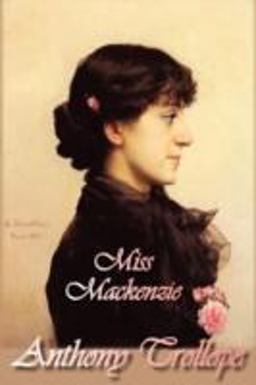 Miss MacKenzie