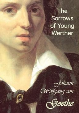 The Sorrows of Young Werther