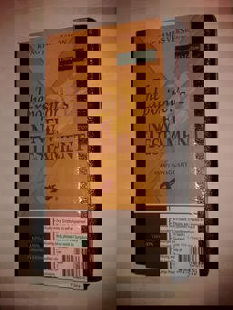 Expositor's New Testament - Bonded Leather  9781934655436 Front Cover