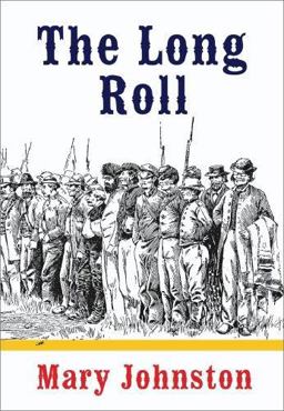 The Long Roll