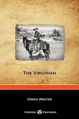 The Virginian