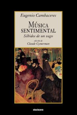 Musica Sentimental
