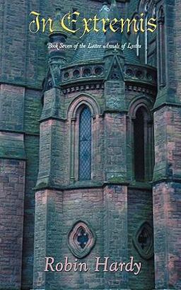 In Extremis In Extremis