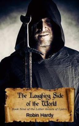 The Laughing Side of the World The Laughing Side of the World